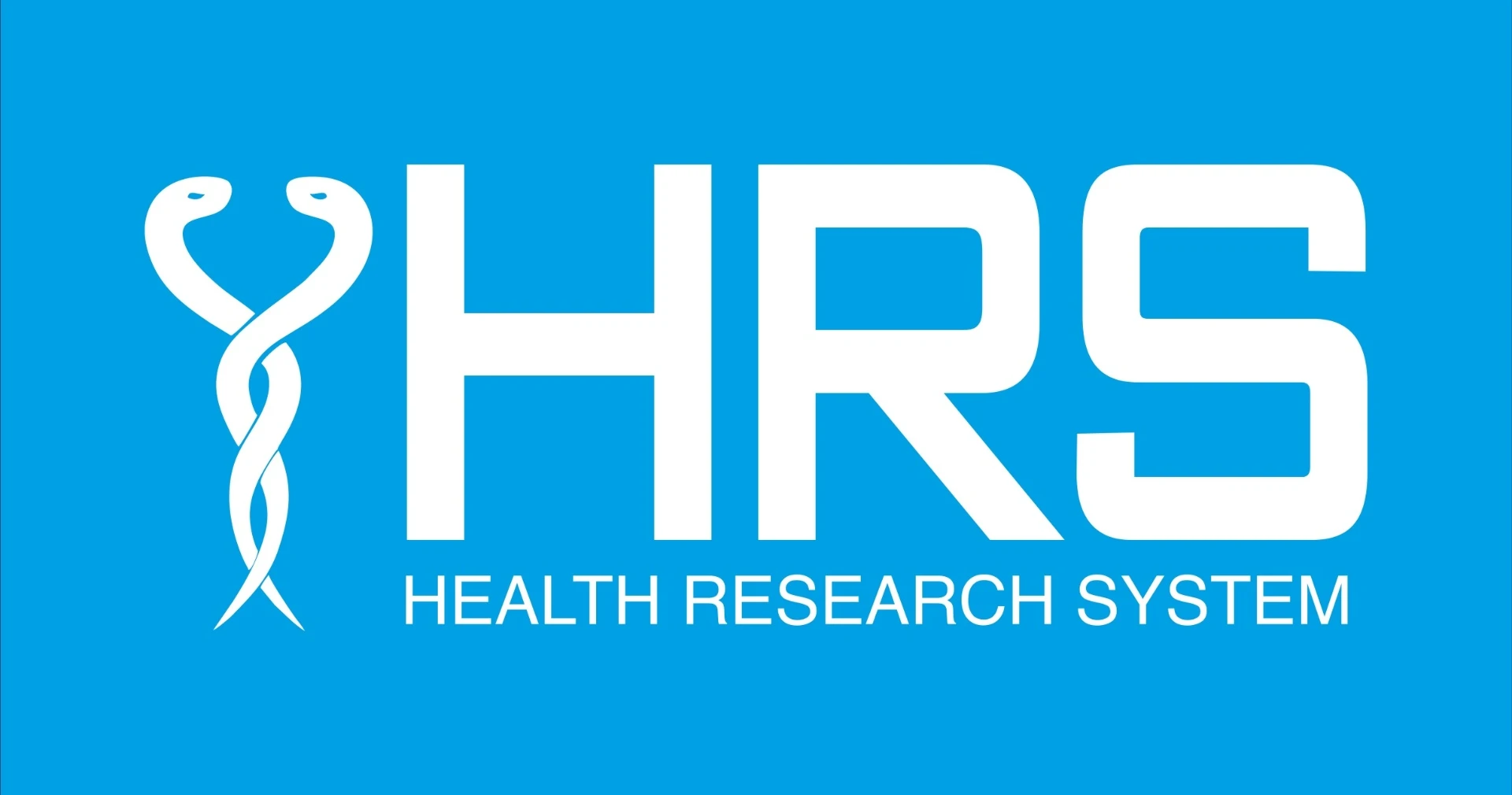 Tüp Bebek Tedavisi Hakkında Bilmeniz Gerekenler