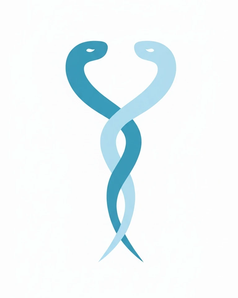 Prof. Dr. Tarık AKSU